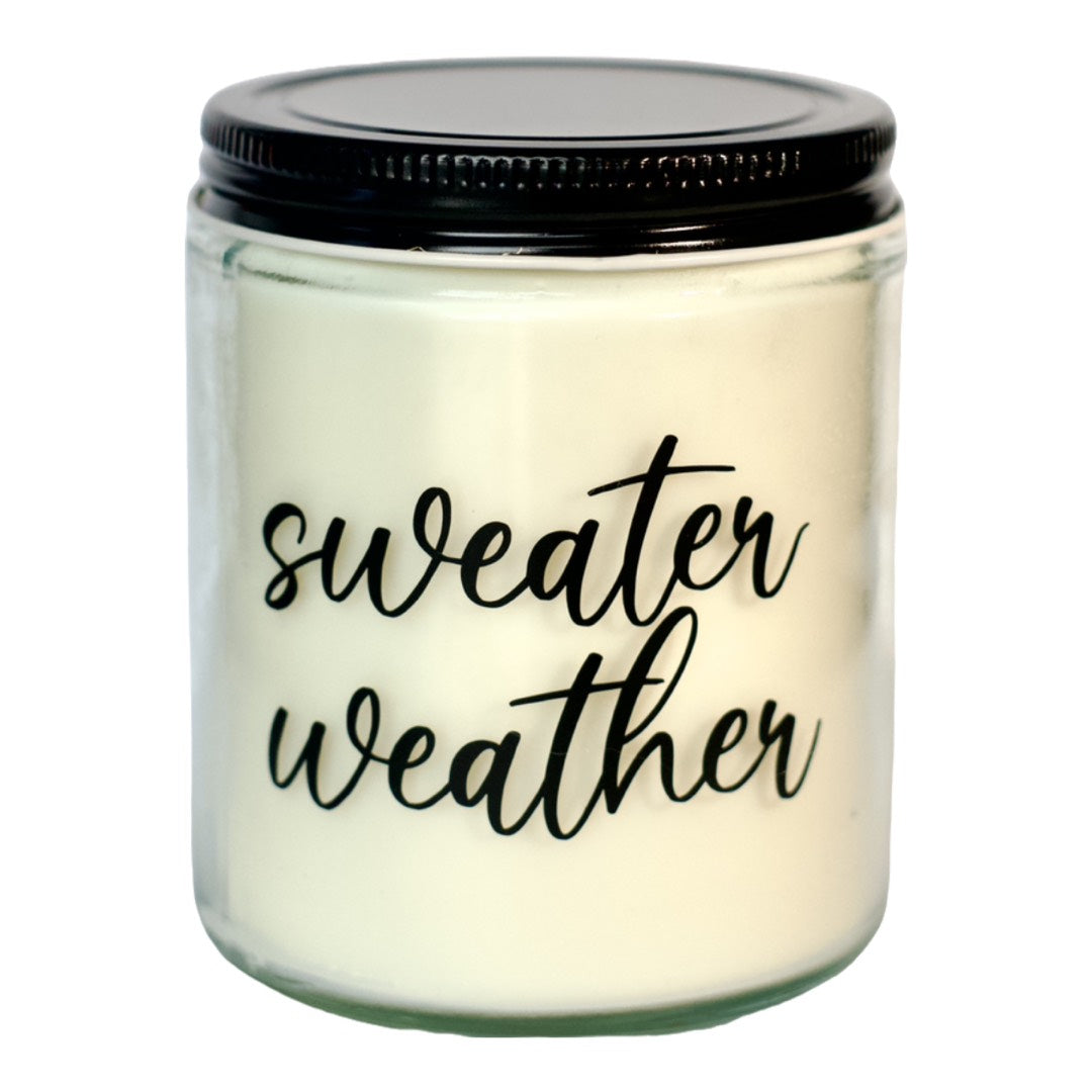 Limited Seasonal Collection
