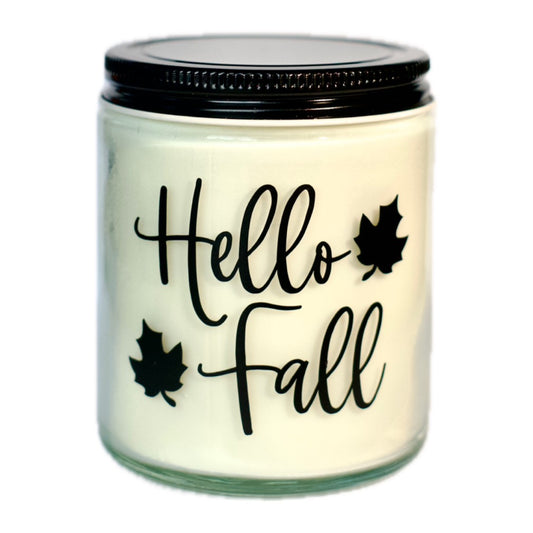 Limited Seasonal Collection